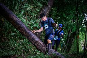 BIB: 
                            <button type="button" onclick="openModal(13372992)" class="btn btn-primary btn-sm float-right btn-popup" data-toggle="modal" data-target=".modal-high-quality">
                        <i class="fas fa-shopping-cart"></i> Add to Cart
                    </button>
                                            <button type="button" onclick="isThisMe(13372992, true)" class="btn btn-success btn-sm float-right btn-popup btn-isme hidden" data-toggle="tooltip" data-placement="bottom" title="นี่คือรูปของคุณใช่ไหม คลิกที่นี่เพื่อเอาเข้าอัลบั้ม">
                        <i class="fas fa-plus"></i> Add to album
                    </button>
                    <button type="button" onclick="isThisMe(13372992, false)" class="btn btn-warning btn-sm float-right btn-popup btn-isnotme hidden">
                        <i class="fas fa-ban"></i> Remove from album
                    </button>