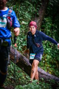 BIB: 309
                            <button type="button" onclick="openModal(13419873)" class="btn btn-primary btn-sm float-right btn-popup" data-toggle="modal" data-target=".modal-high-quality">
                        <i class="fas fa-shopping-cart"></i> Add to Cart
                    </button>
                                            <button type="button" onclick="isThisMe(13419873, true)" class="btn btn-success btn-sm float-right btn-popup btn-isme hidden" data-toggle="tooltip" data-placement="bottom" title="นี่คือรูปของคุณใช่ไหม คลิกที่นี่เพื่อเอาเข้าอัลบั้ม">
                        <i class="fas fa-plus"></i> Add to album
                    </button>
                    <button type="button" onclick="isThisMe(13419873, false)" class="btn btn-warning btn-sm float-right btn-popup btn-isnotme hidden">
                        <i class="fas fa-ban"></i> Remove from album
                    </button>