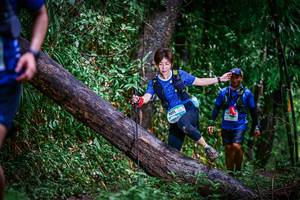 BIB: 1011
                            <button type="button" onclick="openModal(13372944)" class="btn btn-primary btn-sm float-right btn-popup" data-toggle="modal" data-target=".modal-high-quality">
                        <i class="fas fa-shopping-cart"></i> Add to Cart
                    </button>
                                            <button type="button" onclick="isThisMe(13372944, true)" class="btn btn-success btn-sm float-right btn-popup btn-isme hidden" data-toggle="tooltip" data-placement="bottom" title="นี่คือรูปของคุณใช่ไหม คลิกที่นี่เพื่อเอาเข้าอัลบั้ม">
                        <i class="fas fa-plus"></i> Add to album
                    </button>
                    <button type="button" onclick="isThisMe(13372944, false)" class="btn btn-warning btn-sm float-right btn-popup btn-isnotme hidden">
                        <i class="fas fa-ban"></i> Remove from album
                    </button>