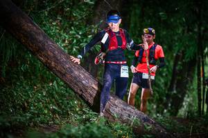 BIB: 1444, 
                            <button type="button" onclick="openModal(13372798)" class="btn btn-primary btn-sm float-right btn-popup" data-toggle="modal" data-target=".modal-high-quality">
                        <i class="fas fa-shopping-cart"></i> Add to Cart
                    </button>
                                            <button type="button" onclick="isThisMe(13372798, true)" class="btn btn-success btn-sm float-right btn-popup btn-isme hidden" data-toggle="tooltip" data-placement="bottom" title="นี่คือรูปของคุณใช่ไหม คลิกที่นี่เพื่อเอาเข้าอัลบั้ม">
                        <i class="fas fa-plus"></i> Add to album
                    </button>
                    <button type="button" onclick="isThisMe(13372798, false)" class="btn btn-warning btn-sm float-right btn-popup btn-isnotme hidden">
                        <i class="fas fa-ban"></i> Remove from album
                    </button>