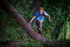 BIB: 020
                            <button type="button" onclick="openModal(13372622)" class="btn btn-primary btn-sm float-right btn-popup" data-toggle="modal" data-target=".modal-high-quality">
                        <i class="fas fa-shopping-cart"></i> Add to Cart
                    </button>
                                            <button type="button" onclick="isThisMe(13372622, true)" class="btn btn-success btn-sm float-right btn-popup btn-isme hidden" data-toggle="tooltip" data-placement="bottom" title="นี่คือรูปของคุณใช่ไหม คลิกที่นี่เพื่อเอาเข้าอัลบั้ม">
                        <i class="fas fa-plus"></i> Add to album
                    </button>
                    <button type="button" onclick="isThisMe(13372622, false)" class="btn btn-warning btn-sm float-right btn-popup btn-isnotme hidden">
                        <i class="fas fa-ban"></i> Remove from album
                    </button>