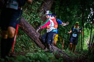 BIB: 
                            <button type="button" onclick="openModal(13373236)" class="btn btn-primary btn-sm float-right btn-popup" data-toggle="modal" data-target=".modal-high-quality">
                        <i class="fas fa-shopping-cart"></i> Add to Cart
                    </button>
                                            <button type="button" onclick="isThisMe(13373236, true)" class="btn btn-success btn-sm float-right btn-popup btn-isme hidden" data-toggle="tooltip" data-placement="bottom" title="นี่คือรูปของคุณใช่ไหม คลิกที่นี่เพื่อเอาเข้าอัลบั้ม">
                        <i class="fas fa-plus"></i> Add to album
                    </button>
                    <button type="button" onclick="isThisMe(13373236, false)" class="btn btn-warning btn-sm float-right btn-popup btn-isnotme hidden">
                        <i class="fas fa-ban"></i> Remove from album
                    </button>