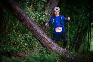 BIB: 5012
                            <button type="button" onclick="openModal(13372715)" class="btn btn-primary btn-sm float-right btn-popup" data-toggle="modal" data-target=".modal-high-quality">
                        <i class="fas fa-shopping-cart"></i> Add to Cart
                    </button>
                                            <button type="button" onclick="isThisMe(13372715, true)" class="btn btn-success btn-sm float-right btn-popup btn-isme hidden" data-toggle="tooltip" data-placement="bottom" title="นี่คือรูปของคุณใช่ไหม คลิกที่นี่เพื่อเอาเข้าอัลบั้ม">
                        <i class="fas fa-plus"></i> Add to album
                    </button>
                    <button type="button" onclick="isThisMe(13372715, false)" class="btn btn-warning btn-sm float-right btn-popup btn-isnotme hidden">
                        <i class="fas fa-ban"></i> Remove from album
                    </button>