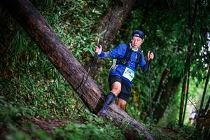 BIB: 135
                            <button type="button" onclick="openModal(13373296)" class="btn btn-primary btn-sm float-right btn-popup" data-toggle="modal" data-target=".modal-high-quality">
                        <i class="fas fa-shopping-cart"></i> Add to Cart
                    </button>
                                            <button type="button" onclick="isThisMe(13373296, true)" class="btn btn-success btn-sm float-right btn-popup btn-isme hidden" data-toggle="tooltip" data-placement="bottom" title="นี่คือรูปของคุณใช่ไหม คลิกที่นี่เพื่อเอาเข้าอัลบั้ม">
                        <i class="fas fa-plus"></i> Add to album
                    </button>
                    <button type="button" onclick="isThisMe(13373296, false)" class="btn btn-warning btn-sm float-right btn-popup btn-isnotme hidden">
                        <i class="fas fa-ban"></i> Remove from album
                    </button>