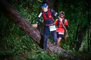 BIB: 
                            <button type="button" onclick="openModal(13372796)" class="btn btn-primary btn-sm float-right btn-popup" data-toggle="modal" data-target=".modal-high-quality">
                        <i class="fas fa-shopping-cart"></i> Add to Cart
                    </button>
                                            <button type="button" onclick="isThisMe(13372796, true)" class="btn btn-success btn-sm float-right btn-popup btn-isme hidden" data-toggle="tooltip" data-placement="bottom" title="นี่คือรูปของคุณใช่ไหม คลิกที่นี่เพื่อเอาเข้าอัลบั้ม">
                        <i class="fas fa-plus"></i> Add to album
                    </button>
                    <button type="button" onclick="isThisMe(13372796, false)" class="btn btn-warning btn-sm float-right btn-popup btn-isnotme hidden">
                        <i class="fas fa-ban"></i> Remove from album
                    </button>