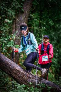 BIB: 
                            <button type="button" onclick="openModal(13419780)" class="btn btn-primary btn-sm float-right btn-popup" data-toggle="modal" data-target=".modal-high-quality">
                        <i class="fas fa-shopping-cart"></i> Add to Cart
                    </button>
                                            <button type="button" onclick="isThisMe(13419780, true)" class="btn btn-success btn-sm float-right btn-popup btn-isme hidden" data-toggle="tooltip" data-placement="bottom" title="นี่คือรูปของคุณใช่ไหม คลิกที่นี่เพื่อเอาเข้าอัลบั้ม">
                        <i class="fas fa-plus"></i> Add to album
                    </button>
                    <button type="button" onclick="isThisMe(13419780, false)" class="btn btn-warning btn-sm float-right btn-popup btn-isnotme hidden">
                        <i class="fas fa-ban"></i> Remove from album
                    </button>