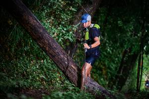 BIB: 
                            <button type="button" onclick="openModal(13373116)" class="btn btn-primary btn-sm float-right btn-popup" data-toggle="modal" data-target=".modal-high-quality">
                        <i class="fas fa-shopping-cart"></i> Add to Cart
                    </button>
                                            <button type="button" onclick="isThisMe(13373116, true)" class="btn btn-success btn-sm float-right btn-popup btn-isme hidden" data-toggle="tooltip" data-placement="bottom" title="นี่คือรูปของคุณใช่ไหม คลิกที่นี่เพื่อเอาเข้าอัลบั้ม">
                        <i class="fas fa-plus"></i> Add to album
                    </button>
                    <button type="button" onclick="isThisMe(13373116, false)" class="btn btn-warning btn-sm float-right btn-popup btn-isnotme hidden">
                        <i class="fas fa-ban"></i> Remove from album
                    </button>