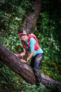 BIB: 
                            <button type="button" onclick="openModal(13419795)" class="btn btn-primary btn-sm float-right btn-popup" data-toggle="modal" data-target=".modal-high-quality">
                        <i class="fas fa-shopping-cart"></i> Add to Cart
                    </button>
                                            <button type="button" onclick="isThisMe(13419795, true)" class="btn btn-success btn-sm float-right btn-popup btn-isme hidden" data-toggle="tooltip" data-placement="bottom" title="นี่คือรูปของคุณใช่ไหม คลิกที่นี่เพื่อเอาเข้าอัลบั้ม">
                        <i class="fas fa-plus"></i> Add to album
                    </button>
                    <button type="button" onclick="isThisMe(13419795, false)" class="btn btn-warning btn-sm float-right btn-popup btn-isnotme hidden">
                        <i class="fas fa-ban"></i> Remove from album
                    </button>