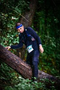 BIB: 1436
                            <button type="button" onclick="openModal(13420128)" class="btn btn-primary btn-sm float-right btn-popup" data-toggle="modal" data-target=".modal-high-quality">
                        <i class="fas fa-shopping-cart"></i> Add to Cart
                    </button>
                                            <button type="button" onclick="isThisMe(13420128, true)" class="btn btn-success btn-sm float-right btn-popup btn-isme hidden" data-toggle="tooltip" data-placement="bottom" title="นี่คือรูปของคุณใช่ไหม คลิกที่นี่เพื่อเอาเข้าอัลบั้ม">
                        <i class="fas fa-plus"></i> Add to album
                    </button>
                    <button type="button" onclick="isThisMe(13420128, false)" class="btn btn-warning btn-sm float-right btn-popup btn-isnotme hidden">
                        <i class="fas fa-ban"></i> Remove from album
                    </button>