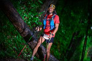 BIB: 5146
                            <button type="button" onclick="openModal(13372530)" class="btn btn-primary btn-sm float-right btn-popup" data-toggle="modal" data-target=".modal-high-quality">
                        <i class="fas fa-shopping-cart"></i> Add to Cart
                    </button>
                                            <button type="button" onclick="isThisMe(13372530, true)" class="btn btn-success btn-sm float-right btn-popup btn-isme hidden" data-toggle="tooltip" data-placement="bottom" title="นี่คือรูปของคุณใช่ไหม คลิกที่นี่เพื่อเอาเข้าอัลบั้ม">
                        <i class="fas fa-plus"></i> Add to album
                    </button>
                    <button type="button" onclick="isThisMe(13372530, false)" class="btn btn-warning btn-sm float-right btn-popup btn-isnotme hidden">
                        <i class="fas fa-ban"></i> Remove from album
                    </button>