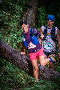 BIB: 5131, 102
                            <button type="button" onclick="openModal(13373427)" class="btn btn-primary btn-sm float-right btn-popup" data-toggle="modal" data-target=".modal-high-quality">
                        <i class="fas fa-shopping-cart"></i> Add to Cart
                    </button>
                                            <button type="button" onclick="isThisMe(13373427, true)" class="btn btn-success btn-sm float-right btn-popup btn-isme hidden" data-toggle="tooltip" data-placement="bottom" title="นี่คือรูปของคุณใช่ไหม คลิกที่นี่เพื่อเอาเข้าอัลบั้ม">
                        <i class="fas fa-plus"></i> Add to album
                    </button>
                    <button type="button" onclick="isThisMe(13373427, false)" class="btn btn-warning btn-sm float-right btn-popup btn-isnotme hidden">
                        <i class="fas fa-ban"></i> Remove from album
                    </button>