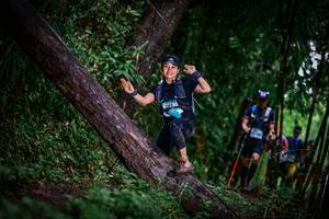 BIB: 
                            <button type="button" onclick="openModal(13373222)" class="btn btn-primary btn-sm float-right btn-popup" data-toggle="modal" data-target=".modal-high-quality">
                        <i class="fas fa-shopping-cart"></i> Add to Cart
                    </button>
                                            <button type="button" onclick="isThisMe(13373222, true)" class="btn btn-success btn-sm float-right btn-popup btn-isme hidden" data-toggle="tooltip" data-placement="bottom" title="นี่คือรูปของคุณใช่ไหม คลิกที่นี่เพื่อเอาเข้าอัลบั้ม">
                        <i class="fas fa-plus"></i> Add to album
                    </button>
                    <button type="button" onclick="isThisMe(13373222, false)" class="btn btn-warning btn-sm float-right btn-popup btn-isnotme hidden">
                        <i class="fas fa-ban"></i> Remove from album
                    </button>