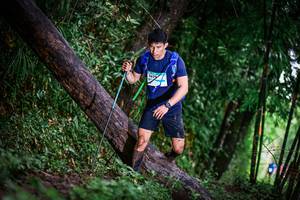 BIB: 1475
                            <button type="button" onclick="openModal(13373284)" class="btn btn-primary btn-sm float-right btn-popup" data-toggle="modal" data-target=".modal-high-quality">
                        <i class="fas fa-shopping-cart"></i> Add to Cart
                    </button>
                                            <button type="button" onclick="isThisMe(13373284, true)" class="btn btn-success btn-sm float-right btn-popup btn-isme hidden" data-toggle="tooltip" data-placement="bottom" title="นี่คือรูปของคุณใช่ไหม คลิกที่นี่เพื่อเอาเข้าอัลบั้ม">
                        <i class="fas fa-plus"></i> Add to album
                    </button>
                    <button type="button" onclick="isThisMe(13373284, false)" class="btn btn-warning btn-sm float-right btn-popup btn-isnotme hidden">
                        <i class="fas fa-ban"></i> Remove from album
                    </button>