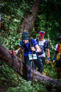 BIB: 141
                            <button type="button" onclick="openModal(13419830)" class="btn btn-primary btn-sm float-right btn-popup" data-toggle="modal" data-target=".modal-high-quality">
                        <i class="fas fa-shopping-cart"></i> Add to Cart
                    </button>
                                            <button type="button" onclick="isThisMe(13419830, true)" class="btn btn-success btn-sm float-right btn-popup btn-isme hidden" data-toggle="tooltip" data-placement="bottom" title="นี่คือรูปของคุณใช่ไหม คลิกที่นี่เพื่อเอาเข้าอัลบั้ม">
                        <i class="fas fa-plus"></i> Add to album
                    </button>
                    <button type="button" onclick="isThisMe(13419830, false)" class="btn btn-warning btn-sm float-right btn-popup btn-isnotme hidden">
                        <i class="fas fa-ban"></i> Remove from album
                    </button>