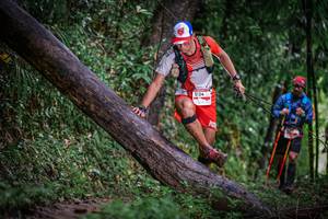 BIB: 4124, 
                            <button type="button" onclick="openModal(13372658)" class="btn btn-primary btn-sm float-right btn-popup" data-toggle="modal" data-target=".modal-high-quality">
                        <i class="fas fa-shopping-cart"></i> Add to Cart
                    </button>
                                            <button type="button" onclick="isThisMe(13372658, true)" class="btn btn-success btn-sm float-right btn-popup btn-isme hidden" data-toggle="tooltip" data-placement="bottom" title="นี่คือรูปของคุณใช่ไหม คลิกที่นี่เพื่อเอาเข้าอัลบั้ม">
                        <i class="fas fa-plus"></i> Add to album
                    </button>
                    <button type="button" onclick="isThisMe(13372658, false)" class="btn btn-warning btn-sm float-right btn-popup btn-isnotme hidden">
                        <i class="fas fa-ban"></i> Remove from album
                    </button>