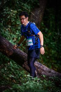 BIB: 2399
                            <button type="button" onclick="openModal(13420079)" class="btn btn-primary btn-sm float-right btn-popup" data-toggle="modal" data-target=".modal-high-quality">
                        <i class="fas fa-shopping-cart"></i> Add to Cart
                    </button>
                                            <button type="button" onclick="isThisMe(13420079, true)" class="btn btn-success btn-sm float-right btn-popup btn-isme hidden" data-toggle="tooltip" data-placement="bottom" title="นี่คือรูปของคุณใช่ไหม คลิกที่นี่เพื่อเอาเข้าอัลบั้ม">
                        <i class="fas fa-plus"></i> Add to album
                    </button>
                    <button type="button" onclick="isThisMe(13420079, false)" class="btn btn-warning btn-sm float-right btn-popup btn-isnotme hidden">
                        <i class="fas fa-ban"></i> Remove from album
                    </button>