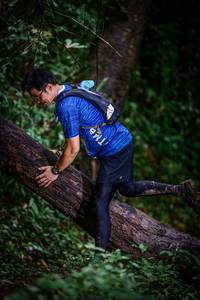 BIB: 
                            <button type="button" onclick="openModal(13420081)" class="btn btn-primary btn-sm float-right btn-popup" data-toggle="modal" data-target=".modal-high-quality">
                        <i class="fas fa-shopping-cart"></i> Add to Cart
                    </button>
                                            <button type="button" onclick="isThisMe(13420081, true)" class="btn btn-success btn-sm float-right btn-popup btn-isme hidden" data-toggle="tooltip" data-placement="bottom" title="นี่คือรูปของคุณใช่ไหม คลิกที่นี่เพื่อเอาเข้าอัลบั้ม">
                        <i class="fas fa-plus"></i> Add to album
                    </button>
                    <button type="button" onclick="isThisMe(13420081, false)" class="btn btn-warning btn-sm float-right btn-popup btn-isnotme hidden">
                        <i class="fas fa-ban"></i> Remove from album
                    </button>