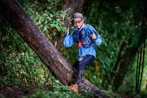 BIB: 
                            <button type="button" onclick="openModal(13420132)" class="btn btn-primary btn-sm float-right btn-popup" data-toggle="modal" data-target=".modal-high-quality">
                        <i class="fas fa-shopping-cart"></i> Add to Cart
                    </button>
                                            <button type="button" onclick="isThisMe(13420132, true)" class="btn btn-success btn-sm float-right btn-popup btn-isme hidden" data-toggle="tooltip" data-placement="bottom" title="นี่คือรูปของคุณใช่ไหม คลิกที่นี่เพื่อเอาเข้าอัลบั้ม">
                        <i class="fas fa-plus"></i> Add to album
                    </button>
                    <button type="button" onclick="isThisMe(13420132, false)" class="btn btn-warning btn-sm float-right btn-popup btn-isnotme hidden">
                        <i class="fas fa-ban"></i> Remove from album
                    </button>