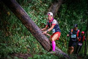 BIB: 
                            <button type="button" onclick="openModal(13373407)" class="btn btn-primary btn-sm float-right btn-popup" data-toggle="modal" data-target=".modal-high-quality">
                        <i class="fas fa-shopping-cart"></i> Add to Cart
                    </button>
                                            <button type="button" onclick="isThisMe(13373407, true)" class="btn btn-success btn-sm float-right btn-popup btn-isme hidden" data-toggle="tooltip" data-placement="bottom" title="นี่คือรูปของคุณใช่ไหม คลิกที่นี่เพื่อเอาเข้าอัลบั้ม">
                        <i class="fas fa-plus"></i> Add to album
                    </button>
                    <button type="button" onclick="isThisMe(13373407, false)" class="btn btn-warning btn-sm float-right btn-popup btn-isnotme hidden">
                        <i class="fas fa-ban"></i> Remove from album
                    </button>