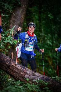 BIB: 
                            <button type="button" onclick="openModal(13420162)" class="btn btn-primary btn-sm float-right btn-popup" data-toggle="modal" data-target=".modal-high-quality">
                        <i class="fas fa-shopping-cart"></i> Add to Cart
                    </button>
                                            <button type="button" onclick="isThisMe(13420162, true)" class="btn btn-success btn-sm float-right btn-popup btn-isme hidden" data-toggle="tooltip" data-placement="bottom" title="นี่คือรูปของคุณใช่ไหม คลิกที่นี่เพื่อเอาเข้าอัลบั้ม">
                        <i class="fas fa-plus"></i> Add to album
                    </button>
                    <button type="button" onclick="isThisMe(13420162, false)" class="btn btn-warning btn-sm float-right btn-popup btn-isnotme hidden">
                        <i class="fas fa-ban"></i> Remove from album
                    </button>