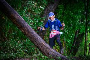 BIB: 
                            <button type="button" onclick="openModal(13372575)" class="btn btn-primary btn-sm float-right btn-popup" data-toggle="modal" data-target=".modal-high-quality">
                        <i class="fas fa-shopping-cart"></i> Add to Cart
                    </button>
                                            <button type="button" onclick="isThisMe(13372575, true)" class="btn btn-success btn-sm float-right btn-popup btn-isme hidden" data-toggle="tooltip" data-placement="bottom" title="นี่คือรูปของคุณใช่ไหม คลิกที่นี่เพื่อเอาเข้าอัลบั้ม">
                        <i class="fas fa-plus"></i> Add to album
                    </button>
                    <button type="button" onclick="isThisMe(13372575, false)" class="btn btn-warning btn-sm float-right btn-popup btn-isnotme hidden">
                        <i class="fas fa-ban"></i> Remove from album
                    </button>