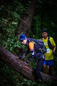 BIB: 
                            <button type="button" onclick="openModal(13373267)" class="btn btn-primary btn-sm float-right btn-popup" data-toggle="modal" data-target=".modal-high-quality">
                        <i class="fas fa-shopping-cart"></i> Add to Cart
                    </button>
                                            <button type="button" onclick="isThisMe(13373267, true)" class="btn btn-success btn-sm float-right btn-popup btn-isme hidden" data-toggle="tooltip" data-placement="bottom" title="นี่คือรูปของคุณใช่ไหม คลิกที่นี่เพื่อเอาเข้าอัลบั้ม">
                        <i class="fas fa-plus"></i> Add to album
                    </button>
                    <button type="button" onclick="isThisMe(13373267, false)" class="btn btn-warning btn-sm float-right btn-popup btn-isnotme hidden">
                        <i class="fas fa-ban"></i> Remove from album
                    </button>