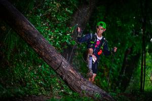 BIB: 
                            <button type="button" onclick="openModal(13372551)" class="btn btn-primary btn-sm float-right btn-popup" data-toggle="modal" data-target=".modal-high-quality">
                        <i class="fas fa-shopping-cart"></i> Add to Cart
                    </button>
                                            <button type="button" onclick="isThisMe(13372551, true)" class="btn btn-success btn-sm float-right btn-popup btn-isme hidden" data-toggle="tooltip" data-placement="bottom" title="นี่คือรูปของคุณใช่ไหม คลิกที่นี่เพื่อเอาเข้าอัลบั้ม">
                        <i class="fas fa-plus"></i> Add to album
                    </button>
                    <button type="button" onclick="isThisMe(13372551, false)" class="btn btn-warning btn-sm float-right btn-popup btn-isnotme hidden">
                        <i class="fas fa-ban"></i> Remove from album
                    </button>