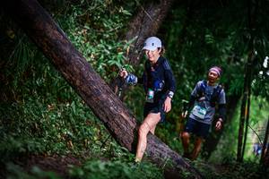 BIB: 
                            <button type="button" onclick="openModal(13373105)" class="btn btn-primary btn-sm float-right btn-popup" data-toggle="modal" data-target=".modal-high-quality">
                        <i class="fas fa-shopping-cart"></i> Add to Cart
                    </button>
                                            <button type="button" onclick="isThisMe(13373105, true)" class="btn btn-success btn-sm float-right btn-popup btn-isme hidden" data-toggle="tooltip" data-placement="bottom" title="นี่คือรูปของคุณใช่ไหม คลิกที่นี่เพื่อเอาเข้าอัลบั้ม">
                        <i class="fas fa-plus"></i> Add to album
                    </button>
                    <button type="button" onclick="isThisMe(13373105, false)" class="btn btn-warning btn-sm float-right btn-popup btn-isnotme hidden">
                        <i class="fas fa-ban"></i> Remove from album
                    </button>