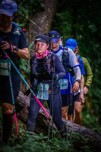 BIB: 1238
                            <button type="button" onclick="openModal(13419951)" class="btn btn-primary btn-sm float-right btn-popup" data-toggle="modal" data-target=".modal-high-quality">
                        <i class="fas fa-shopping-cart"></i> Add to Cart
                    </button>
                                            <button type="button" onclick="isThisMe(13419951, true)" class="btn btn-success btn-sm float-right btn-popup btn-isme hidden" data-toggle="tooltip" data-placement="bottom" title="นี่คือรูปของคุณใช่ไหม คลิกที่นี่เพื่อเอาเข้าอัลบั้ม">
                        <i class="fas fa-plus"></i> Add to album
                    </button>
                    <button type="button" onclick="isThisMe(13419951, false)" class="btn btn-warning btn-sm float-right btn-popup btn-isnotme hidden">
                        <i class="fas fa-ban"></i> Remove from album
                    </button>