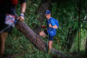 BIB: 
                            <button type="button" onclick="openModal(13372869)" class="btn btn-primary btn-sm float-right btn-popup" data-toggle="modal" data-target=".modal-high-quality">
                        <i class="fas fa-shopping-cart"></i> Add to Cart
                    </button>
                                            <button type="button" onclick="isThisMe(13372869, true)" class="btn btn-success btn-sm float-right btn-popup btn-isme hidden" data-toggle="tooltip" data-placement="bottom" title="นี่คือรูปของคุณใช่ไหม คลิกที่นี่เพื่อเอาเข้าอัลบั้ม">
                        <i class="fas fa-plus"></i> Add to album
                    </button>
                    <button type="button" onclick="isThisMe(13372869, false)" class="btn btn-warning btn-sm float-right btn-popup btn-isnotme hidden">
                        <i class="fas fa-ban"></i> Remove from album
                    </button>