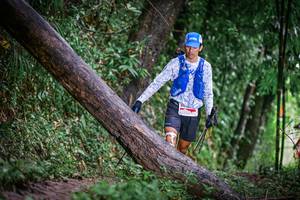 BIB: 
                            <button type="button" onclick="openModal(13372641)" class="btn btn-primary btn-sm float-right btn-popup" data-toggle="modal" data-target=".modal-high-quality">
                        <i class="fas fa-shopping-cart"></i> Add to Cart
                    </button>
                                            <button type="button" onclick="isThisMe(13372641, true)" class="btn btn-success btn-sm float-right btn-popup btn-isme hidden" data-toggle="tooltip" data-placement="bottom" title="นี่คือรูปของคุณใช่ไหม คลิกที่นี่เพื่อเอาเข้าอัลบั้ม">
                        <i class="fas fa-plus"></i> Add to album
                    </button>
                    <button type="button" onclick="isThisMe(13372641, false)" class="btn btn-warning btn-sm float-right btn-popup btn-isnotme hidden">
                        <i class="fas fa-ban"></i> Remove from album
                    </button>