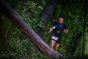 BIB: 
                            <button type="button" onclick="openModal(13372581)" class="btn btn-primary btn-sm float-right btn-popup" data-toggle="modal" data-target=".modal-high-quality">
                        <i class="fas fa-shopping-cart"></i> Add to Cart
                    </button>
                                            <button type="button" onclick="isThisMe(13372581, true)" class="btn btn-success btn-sm float-right btn-popup btn-isme hidden" data-toggle="tooltip" data-placement="bottom" title="นี่คือรูปของคุณใช่ไหม คลิกที่นี่เพื่อเอาเข้าอัลบั้ม">
                        <i class="fas fa-plus"></i> Add to album
                    </button>
                    <button type="button" onclick="isThisMe(13372581, false)" class="btn btn-warning btn-sm float-right btn-popup btn-isnotme hidden">
                        <i class="fas fa-ban"></i> Remove from album
                    </button>