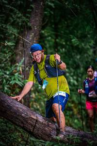 BIB: 
                            <button type="button" onclick="openModal(13373420)" class="btn btn-primary btn-sm float-right btn-popup" data-toggle="modal" data-target=".modal-high-quality">
                        <i class="fas fa-shopping-cart"></i> Add to Cart
                    </button>
                                            <button type="button" onclick="isThisMe(13373420, true)" class="btn btn-success btn-sm float-right btn-popup btn-isme hidden" data-toggle="tooltip" data-placement="bottom" title="นี่คือรูปของคุณใช่ไหม คลิกที่นี่เพื่อเอาเข้าอัลบั้ม">
                        <i class="fas fa-plus"></i> Add to album
                    </button>
                    <button type="button" onclick="isThisMe(13373420, false)" class="btn btn-warning btn-sm float-right btn-popup btn-isnotme hidden">
                        <i class="fas fa-ban"></i> Remove from album
                    </button>