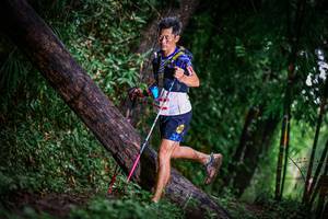 BIB: 
                            <button type="button" onclick="openModal(13373185)" class="btn btn-primary btn-sm float-right btn-popup" data-toggle="modal" data-target=".modal-high-quality">
                        <i class="fas fa-shopping-cart"></i> Add to Cart
                    </button>
                                            <button type="button" onclick="isThisMe(13373185, true)" class="btn btn-success btn-sm float-right btn-popup btn-isme hidden" data-toggle="tooltip" data-placement="bottom" title="นี่คือรูปของคุณใช่ไหม คลิกที่นี่เพื่อเอาเข้าอัลบั้ม">
                        <i class="fas fa-plus"></i> Add to album
                    </button>
                    <button type="button" onclick="isThisMe(13373185, false)" class="btn btn-warning btn-sm float-right btn-popup btn-isnotme hidden">
                        <i class="fas fa-ban"></i> Remove from album
                    </button>