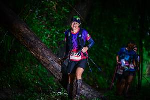 BIB: 
                            <button type="button" onclick="openModal(13372513)" class="btn btn-primary btn-sm float-right btn-popup" data-toggle="modal" data-target=".modal-high-quality">
                        <i class="fas fa-shopping-cart"></i> Add to Cart
                    </button>
                                            <button type="button" onclick="isThisMe(13372513, true)" class="btn btn-success btn-sm float-right btn-popup btn-isme hidden" data-toggle="tooltip" data-placement="bottom" title="นี่คือรูปของคุณใช่ไหม คลิกที่นี่เพื่อเอาเข้าอัลบั้ม">
                        <i class="fas fa-plus"></i> Add to album
                    </button>
                    <button type="button" onclick="isThisMe(13372513, false)" class="btn btn-warning btn-sm float-right btn-popup btn-isnotme hidden">
                        <i class="fas fa-ban"></i> Remove from album
                    </button>