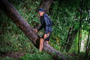 BIB: 
                            <button type="button" onclick="openModal(13372898)" class="btn btn-primary btn-sm float-right btn-popup" data-toggle="modal" data-target=".modal-high-quality">
                        <i class="fas fa-shopping-cart"></i> Add to Cart
                    </button>
                                            <button type="button" onclick="isThisMe(13372898, true)" class="btn btn-success btn-sm float-right btn-popup btn-isme hidden" data-toggle="tooltip" data-placement="bottom" title="นี่คือรูปของคุณใช่ไหม คลิกที่นี่เพื่อเอาเข้าอัลบั้ม">
                        <i class="fas fa-plus"></i> Add to album
                    </button>
                    <button type="button" onclick="isThisMe(13372898, false)" class="btn btn-warning btn-sm float-right btn-popup btn-isnotme hidden">
                        <i class="fas fa-ban"></i> Remove from album
                    </button>