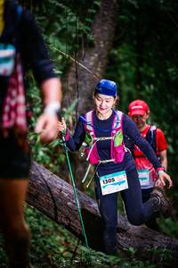 BIB: 1305, 
                            <button type="button" onclick="openModal(13373304)" class="btn btn-primary btn-sm float-right btn-popup" data-toggle="modal" data-target=".modal-high-quality">
                        <i class="fas fa-shopping-cart"></i> Add to Cart
                    </button>
                                            <button type="button" onclick="isThisMe(13373304, true)" class="btn btn-success btn-sm float-right btn-popup btn-isme hidden" data-toggle="tooltip" data-placement="bottom" title="นี่คือรูปของคุณใช่ไหม คลิกที่นี่เพื่อเอาเข้าอัลบั้ม">
                        <i class="fas fa-plus"></i> Add to album
                    </button>
                    <button type="button" onclick="isThisMe(13373304, false)" class="btn btn-warning btn-sm float-right btn-popup btn-isnotme hidden">
                        <i class="fas fa-ban"></i> Remove from album
                    </button>