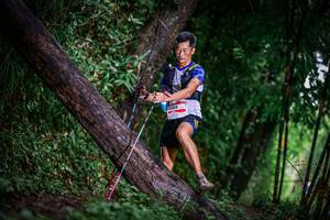 BIB: 5069
                            <button type="button" onclick="openModal(13373182)" class="btn btn-primary btn-sm float-right btn-popup" data-toggle="modal" data-target=".modal-high-quality">
                        <i class="fas fa-shopping-cart"></i> Add to Cart
                    </button>
                                            <button type="button" onclick="isThisMe(13373182, true)" class="btn btn-success btn-sm float-right btn-popup btn-isme hidden" data-toggle="tooltip" data-placement="bottom" title="นี่คือรูปของคุณใช่ไหม คลิกที่นี่เพื่อเอาเข้าอัลบั้ม">
                        <i class="fas fa-plus"></i> Add to album
                    </button>
                    <button type="button" onclick="isThisMe(13373182, false)" class="btn btn-warning btn-sm float-right btn-popup btn-isnotme hidden">
                        <i class="fas fa-ban"></i> Remove from album
                    </button>