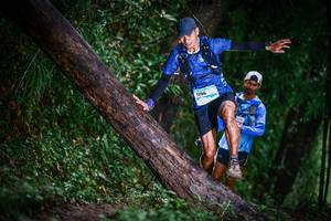 BIB: 1196
                            <button type="button" onclick="openModal(13372783)" class="btn btn-primary btn-sm float-right btn-popup" data-toggle="modal" data-target=".modal-high-quality">
                        <i class="fas fa-shopping-cart"></i> Add to Cart
                    </button>
                                            <button type="button" onclick="isThisMe(13372783, true)" class="btn btn-success btn-sm float-right btn-popup btn-isme hidden" data-toggle="tooltip" data-placement="bottom" title="นี่คือรูปของคุณใช่ไหม คลิกที่นี่เพื่อเอาเข้าอัลบั้ม">
                        <i class="fas fa-plus"></i> Add to album
                    </button>
                    <button type="button" onclick="isThisMe(13372783, false)" class="btn btn-warning btn-sm float-right btn-popup btn-isnotme hidden">
                        <i class="fas fa-ban"></i> Remove from album
                    </button>