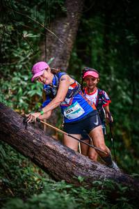 BIB: 3034
                            <button type="button" onclick="openModal(13419980)" class="btn btn-primary btn-sm float-right btn-popup" data-toggle="modal" data-target=".modal-high-quality">
                        <i class="fas fa-shopping-cart"></i> Add to Cart
                    </button>
                                            <button type="button" onclick="isThisMe(13419980, true)" class="btn btn-success btn-sm float-right btn-popup btn-isme hidden" data-toggle="tooltip" data-placement="bottom" title="นี่คือรูปของคุณใช่ไหม คลิกที่นี่เพื่อเอาเข้าอัลบั้ม">
                        <i class="fas fa-plus"></i> Add to album
                    </button>
                    <button type="button" onclick="isThisMe(13419980, false)" class="btn btn-warning btn-sm float-right btn-popup btn-isnotme hidden">
                        <i class="fas fa-ban"></i> Remove from album
                    </button>