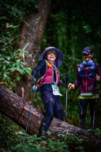 BIB: 152
                            <button type="button" onclick="openModal(13420141)" class="btn btn-primary btn-sm float-right btn-popup" data-toggle="modal" data-target=".modal-high-quality">
                        <i class="fas fa-shopping-cart"></i> Add to Cart
                    </button>
                                            <button type="button" onclick="isThisMe(13420141, true)" class="btn btn-success btn-sm float-right btn-popup btn-isme hidden" data-toggle="tooltip" data-placement="bottom" title="นี่คือรูปของคุณใช่ไหม คลิกที่นี่เพื่อเอาเข้าอัลบั้ม">
                        <i class="fas fa-plus"></i> Add to album
                    </button>
                    <button type="button" onclick="isThisMe(13420141, false)" class="btn btn-warning btn-sm float-right btn-popup btn-isnotme hidden">
                        <i class="fas fa-ban"></i> Remove from album
                    </button>