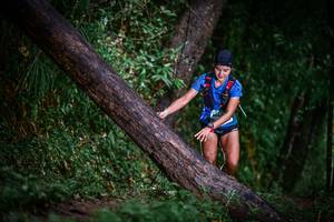 BIB: 
                            <button type="button" onclick="openModal(13372708)" class="btn btn-primary btn-sm float-right btn-popup" data-toggle="modal" data-target=".modal-high-quality">
                        <i class="fas fa-shopping-cart"></i> Add to Cart
                    </button>
                                            <button type="button" onclick="isThisMe(13372708, true)" class="btn btn-success btn-sm float-right btn-popup btn-isme hidden" data-toggle="tooltip" data-placement="bottom" title="นี่คือรูปของคุณใช่ไหม คลิกที่นี่เพื่อเอาเข้าอัลบั้ม">
                        <i class="fas fa-plus"></i> Add to album
                    </button>
                    <button type="button" onclick="isThisMe(13372708, false)" class="btn btn-warning btn-sm float-right btn-popup btn-isnotme hidden">
                        <i class="fas fa-ban"></i> Remove from album
                    </button>