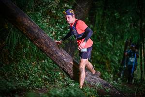 BIB: 
                            <button type="button" onclick="openModal(13372801)" class="btn btn-primary btn-sm float-right btn-popup" data-toggle="modal" data-target=".modal-high-quality">
                        <i class="fas fa-shopping-cart"></i> Add to Cart
                    </button>
                                            <button type="button" onclick="isThisMe(13372801, true)" class="btn btn-success btn-sm float-right btn-popup btn-isme hidden" data-toggle="tooltip" data-placement="bottom" title="นี่คือรูปของคุณใช่ไหม คลิกที่นี่เพื่อเอาเข้าอัลบั้ม">
                        <i class="fas fa-plus"></i> Add to album
                    </button>
                    <button type="button" onclick="isThisMe(13372801, false)" class="btn btn-warning btn-sm float-right btn-popup btn-isnotme hidden">
                        <i class="fas fa-ban"></i> Remove from album
                    </button>