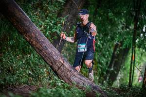 BIB: 1301
                            <button type="button" onclick="openModal(13372850)" class="btn btn-primary btn-sm float-right btn-popup" data-toggle="modal" data-target=".modal-high-quality">
                        <i class="fas fa-shopping-cart"></i> Add to Cart
                    </button>
                                            <button type="button" onclick="isThisMe(13372850, true)" class="btn btn-success btn-sm float-right btn-popup btn-isme hidden" data-toggle="tooltip" data-placement="bottom" title="นี่คือรูปของคุณใช่ไหม คลิกที่นี่เพื่อเอาเข้าอัลบั้ม">
                        <i class="fas fa-plus"></i> Add to album
                    </button>
                    <button type="button" onclick="isThisMe(13372850, false)" class="btn btn-warning btn-sm float-right btn-popup btn-isnotme hidden">
                        <i class="fas fa-ban"></i> Remove from album
                    </button>