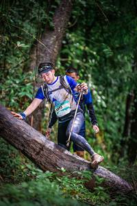 BIB: 1273, 
                            <button type="button" onclick="openModal(13419729)" class="btn btn-primary btn-sm float-right btn-popup" data-toggle="modal" data-target=".modal-high-quality">
                        <i class="fas fa-shopping-cart"></i> Add to Cart
                    </button>
                                            <button type="button" onclick="isThisMe(13419729, true)" class="btn btn-success btn-sm float-right btn-popup btn-isme hidden" data-toggle="tooltip" data-placement="bottom" title="นี่คือรูปของคุณใช่ไหม คลิกที่นี่เพื่อเอาเข้าอัลบั้ม">
                        <i class="fas fa-plus"></i> Add to album
                    </button>
                    <button type="button" onclick="isThisMe(13419729, false)" class="btn btn-warning btn-sm float-right btn-popup btn-isnotme hidden">
                        <i class="fas fa-ban"></i> Remove from album
                    </button>