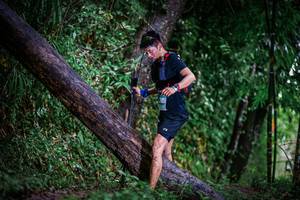 BIB: 
                            <button type="button" onclick="openModal(13372959)" class="btn btn-primary btn-sm float-right btn-popup" data-toggle="modal" data-target=".modal-high-quality">
                        <i class="fas fa-shopping-cart"></i> Add to Cart
                    </button>
                                            <button type="button" onclick="isThisMe(13372959, true)" class="btn btn-success btn-sm float-right btn-popup btn-isme hidden" data-toggle="tooltip" data-placement="bottom" title="นี่คือรูปของคุณใช่ไหม คลิกที่นี่เพื่อเอาเข้าอัลบั้ม">
                        <i class="fas fa-plus"></i> Add to album
                    </button>
                    <button type="button" onclick="isThisMe(13372959, false)" class="btn btn-warning btn-sm float-right btn-popup btn-isnotme hidden">
                        <i class="fas fa-ban"></i> Remove from album
                    </button>