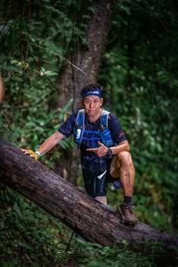 BIB: 
                            <button type="button" onclick="openModal(13419458)" class="btn btn-primary btn-sm float-right btn-popup" data-toggle="modal" data-target=".modal-high-quality">
                        <i class="fas fa-shopping-cart"></i> Add to Cart
                    </button>
                                            <button type="button" onclick="isThisMe(13419458, true)" class="btn btn-success btn-sm float-right btn-popup btn-isme hidden" data-toggle="tooltip" data-placement="bottom" title="นี่คือรูปของคุณใช่ไหม คลิกที่นี่เพื่อเอาเข้าอัลบั้ม">
                        <i class="fas fa-plus"></i> Add to album
                    </button>
                    <button type="button" onclick="isThisMe(13419458, false)" class="btn btn-warning btn-sm float-right btn-popup btn-isnotme hidden">
                        <i class="fas fa-ban"></i> Remove from album
                    </button>