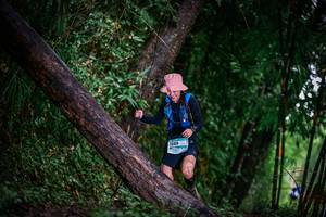 BIB: 1269, 
                            <button type="button" onclick="openModal(13373187)" class="btn btn-primary btn-sm float-right btn-popup" data-toggle="modal" data-target=".modal-high-quality">
                        <i class="fas fa-shopping-cart"></i> Add to Cart
                    </button>
                                            <button type="button" onclick="isThisMe(13373187, true)" class="btn btn-success btn-sm float-right btn-popup btn-isme hidden" data-toggle="tooltip" data-placement="bottom" title="นี่คือรูปของคุณใช่ไหม คลิกที่นี่เพื่อเอาเข้าอัลบั้ม">
                        <i class="fas fa-plus"></i> Add to album
                    </button>
                    <button type="button" onclick="isThisMe(13373187, false)" class="btn btn-warning btn-sm float-right btn-popup btn-isnotme hidden">
                        <i class="fas fa-ban"></i> Remove from album
                    </button>