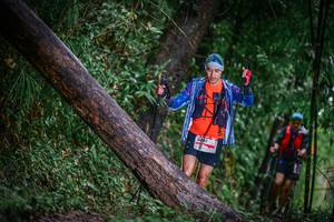 BIB: 5061, 
                            <button type="button" onclick="openModal(13372858)" class="btn btn-primary btn-sm float-right btn-popup" data-toggle="modal" data-target=".modal-high-quality">
                        <i class="fas fa-shopping-cart"></i> Add to Cart
                    </button>
                                            <button type="button" onclick="isThisMe(13372858, true)" class="btn btn-success btn-sm float-right btn-popup btn-isme hidden" data-toggle="tooltip" data-placement="bottom" title="นี่คือรูปของคุณใช่ไหม คลิกที่นี่เพื่อเอาเข้าอัลบั้ม">
                        <i class="fas fa-plus"></i> Add to album
                    </button>
                    <button type="button" onclick="isThisMe(13372858, false)" class="btn btn-warning btn-sm float-right btn-popup btn-isnotme hidden">
                        <i class="fas fa-ban"></i> Remove from album
                    </button>