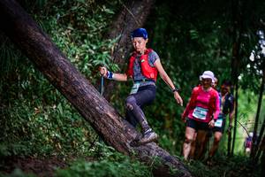 BIB: 
                            <button type="button" onclick="openModal(13373026)" class="btn btn-primary btn-sm float-right btn-popup" data-toggle="modal" data-target=".modal-high-quality">
                        <i class="fas fa-shopping-cart"></i> Add to Cart
                    </button>
                                            <button type="button" onclick="isThisMe(13373026, true)" class="btn btn-success btn-sm float-right btn-popup btn-isme hidden" data-toggle="tooltip" data-placement="bottom" title="นี่คือรูปของคุณใช่ไหม คลิกที่นี่เพื่อเอาเข้าอัลบั้ม">
                        <i class="fas fa-plus"></i> Add to album
                    </button>
                    <button type="button" onclick="isThisMe(13373026, false)" class="btn btn-warning btn-sm float-right btn-popup btn-isnotme hidden">
                        <i class="fas fa-ban"></i> Remove from album
                    </button>